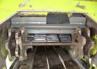 Claas Dominator 76  02